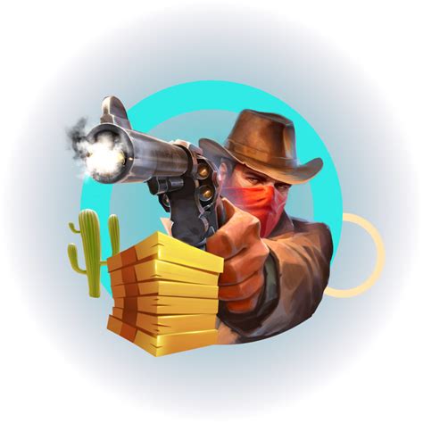wild fortune io|Wild Fortune Online Casino Bonus .